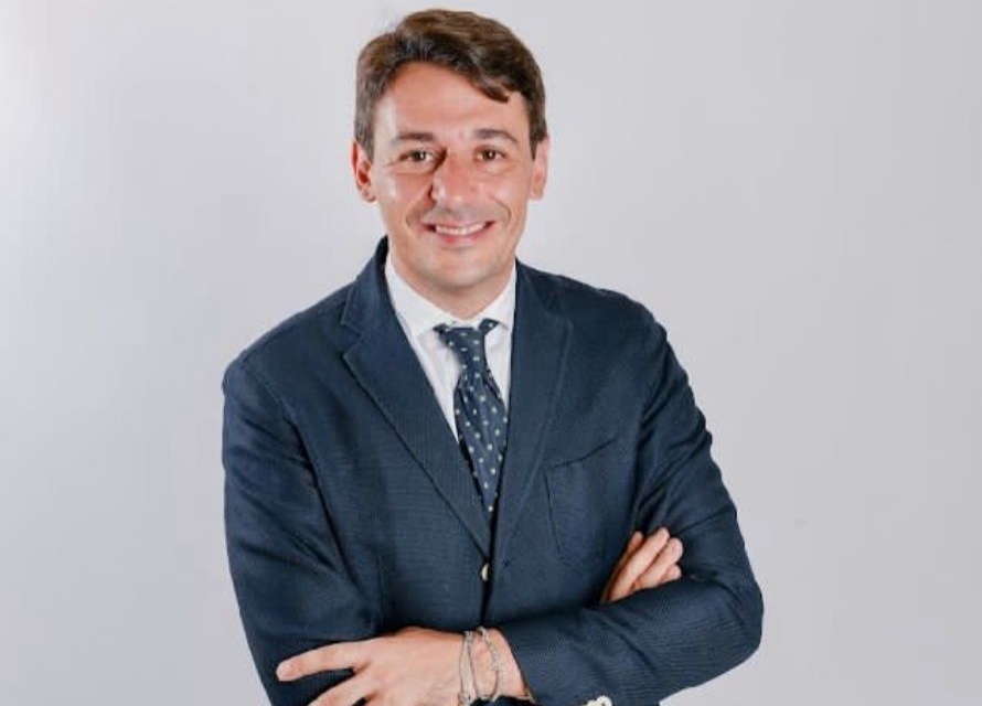 Consulenza legale Auroiuris