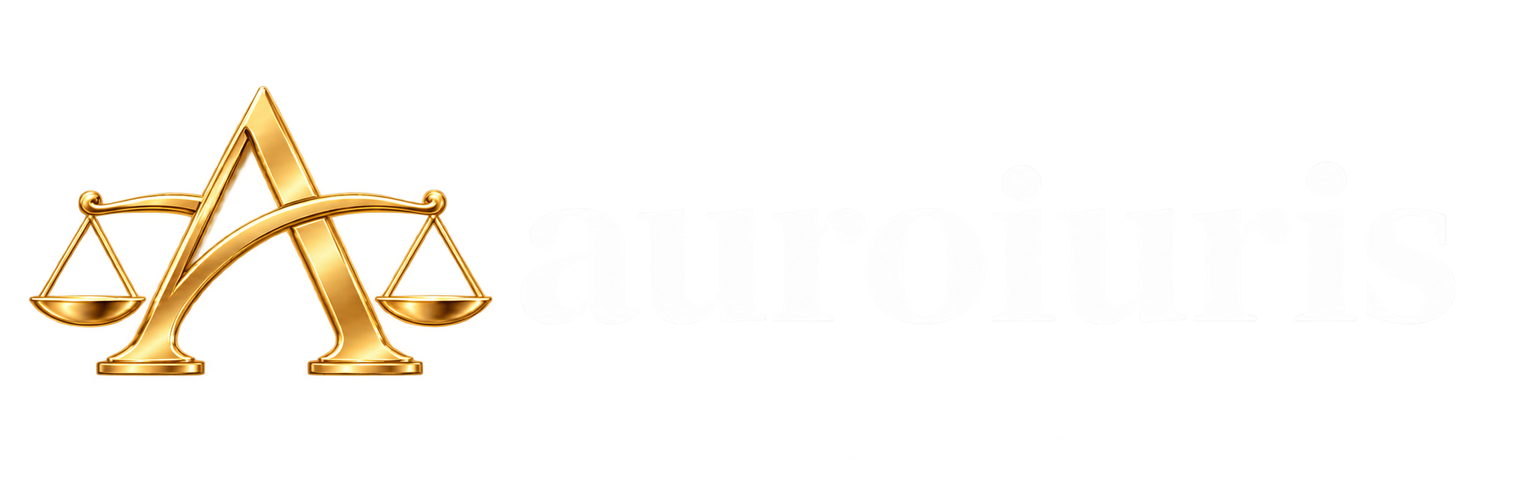 Auroiuris